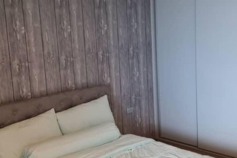 Studio in the Condo in Bangkok, Thailand  № 157755 - photo 12