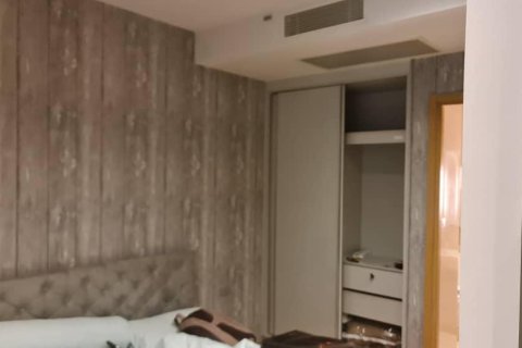 Studio in the Condo in Bangkok, Thailand  № 157755 - photo 10