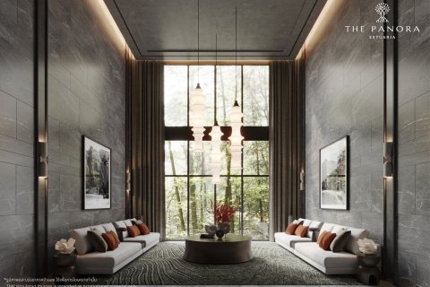 Studio in the Condo in Pattaya, Thailand  № 157751 - photo 9