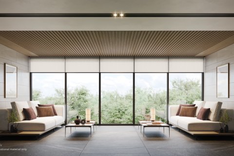 Studio in the Condo in Pattaya, Thailand  № 157751 - photo 8