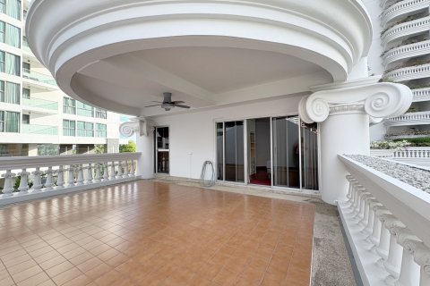 Кондоминиум с 2 спальнями в Паттайе, Таиланд № 138751 - фото 12