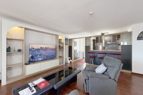 Кондоминиум с 2 спальнями в Паттайе, Таиланд № 138751 - фото 15