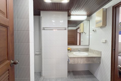 Кондоминиум с 2 спальнями в Паттайе, Таиланд № 138751 - фото 20