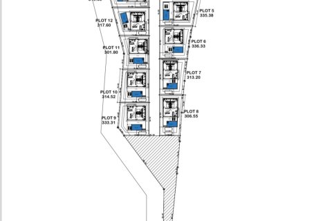 Penthouse in Ko Samui, Thailand 2 bedrooms № 172457 - photo 2