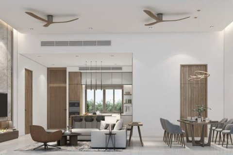 Penthouse in Ko Samui, Thailand 3 bedrooms № 172455 - photo 7