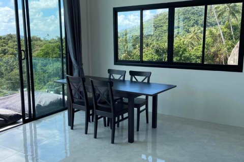 Apartment in Ko Samui, Thailand 2 bedrooms № 172453 - photo 6