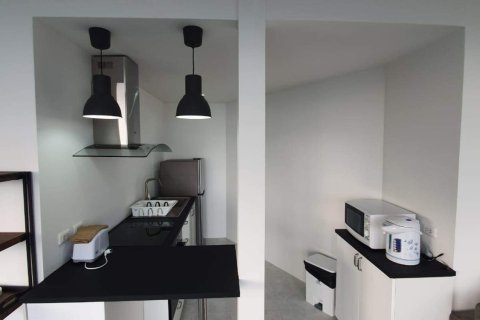 Apartment in Ko Samui, Thailand 2 bedrooms № 172453 - photo 9