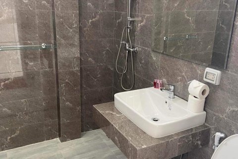 Apartment in Ko Samui, Thailand 2 bedrooms № 172453 - photo 4