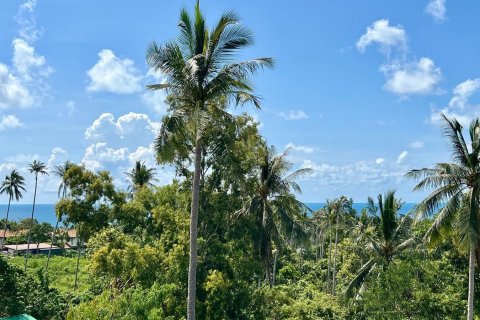 Studio à Ko Samui, Thaïlande № 172456 - photo 7