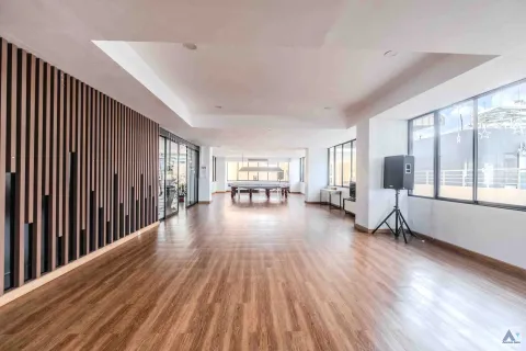 Condominio de 3 dormitorios en Watthana, Bangkok, Tailandia № 214299 - foto 22