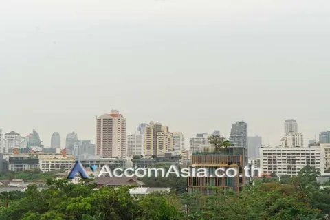 Condominio de 3 dormitorios en Watthana, Bangkok, Tailandia № 214299 - foto 15