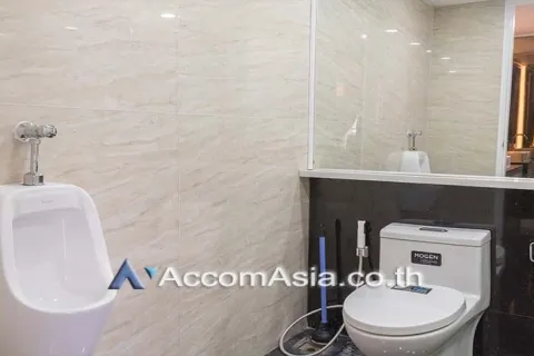 Condominio de 3 dormitorios en Watthana, Bangkok, Tailandia № 214299 - foto 14