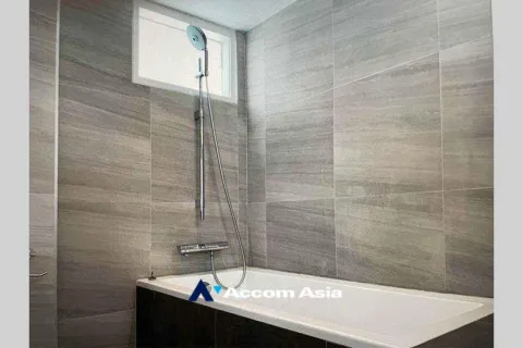 Condominio de 4 dormitorios en Watthana, Bangkok, Tailandia № 214300 - foto 9