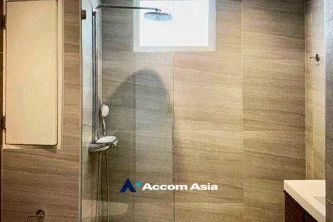 Condominio de 4 dormitorios en Watthana, Bangkok, Tailandia № 214300 - foto 10