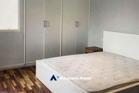 Condominio de 4 dormitorios en Watthana, Bangkok, Tailandia № 214300 - foto 7