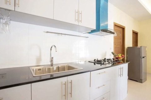 Вилла в Пхукете, Таиланд с 6 спальнями  № 147780 - фото 16