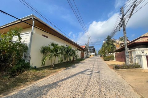 Вилла в Пхукете, Таиланд с 6 спальнями  № 147780 - фото 2