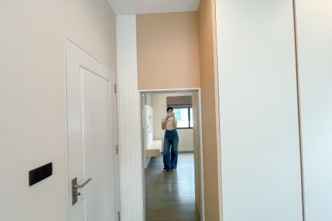 Maison à Bang Kruai, Thaïlande 4 chambres № 147779 - photo 30