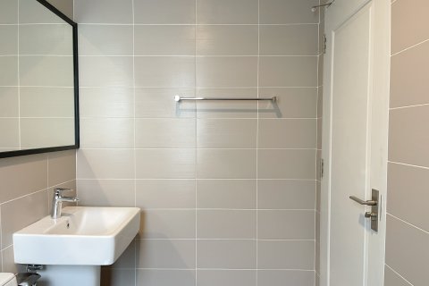 Maison à Bang Kruai, Thaïlande 4 chambres № 147779 - photo 29