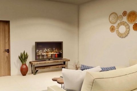 Villa in Koh Pha Ngan, Thailand 2 Schlafzimmer № 165174 - Foto 17