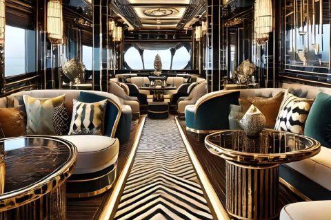 Condo à Pattaya, Thaïlande, 2 chambres  № 165179 - photo 13