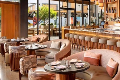 Condo à Pattaya, Thaïlande, 2 chambres  № 165179 - photo 11