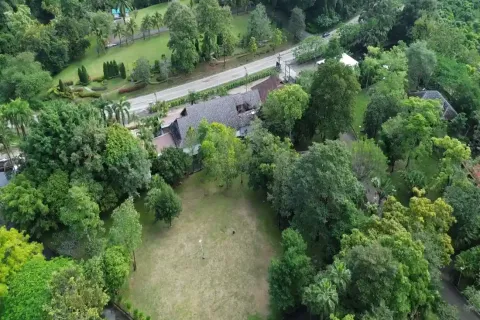 Коммерческая недвижимость в Чиангмае, Таиланд № 162800 - фото 2