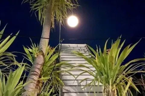 Commercial property in Chiang Mai, Thailand 400 sq.m. № 162801 - photo 21