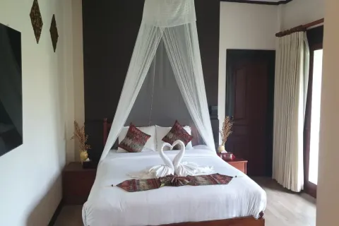 Propriété commerciale à Chiang Mai, Thaïlande 650 m2 № 162804 - photo 3