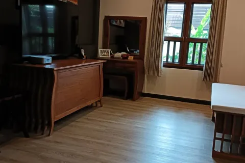 Commercial property in Chiang Mai, Thailand 650 sq.m. № 162804 - photo 14