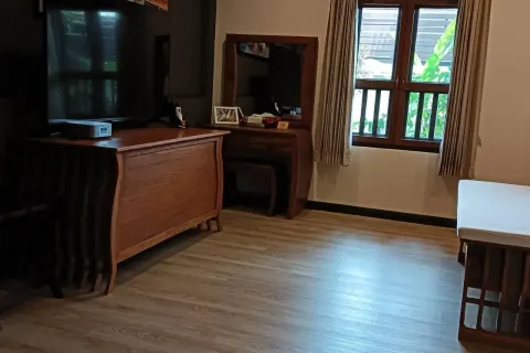 Propriété commerciale à Chiang Mai, Thaïlande 650 m2 № 162804 - photo 14