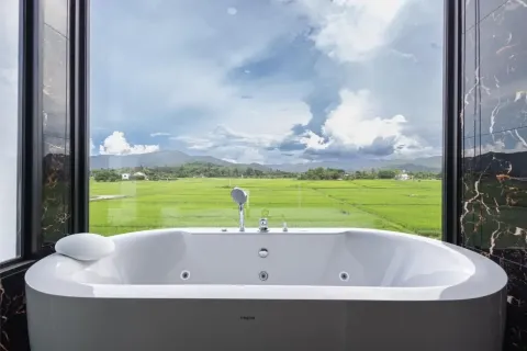 Maison à Chiang Mai, Thaïlande 3 chambres № 162803 - photo 7