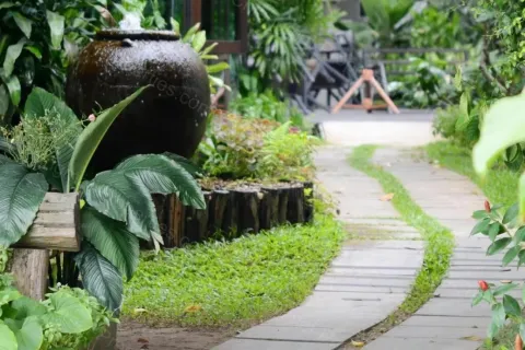 Propriété commerciale à Chiang Mai, Thaïlande 6458 m2 № 162799 - photo 19