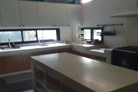 Propriété commerciale à Chiang Mai, Thaïlande № 162798 - photo 17