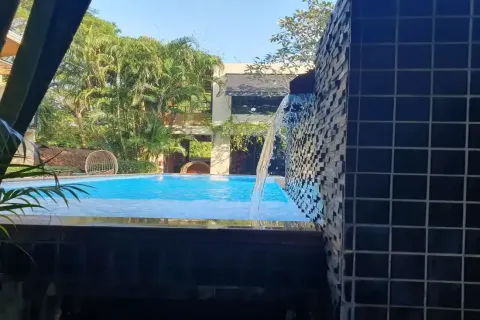 Коммерческая недвижимость в Чиангмае, Таиланд № 162798 - фото 20