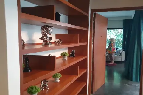 Коммерческая недвижимость в Чиангмае, Таиланд № 162798 - фото 14