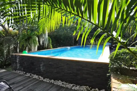 Коммерческая недвижимость в Чиангмае, Таиланд  № 162798 - фото 18