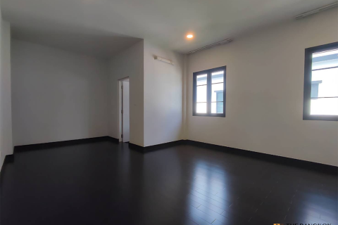 บ้านในกรุงเทพฯ, ประเทศไทย 5 ห้องนอน № 190387 - รูปถ่าย 7