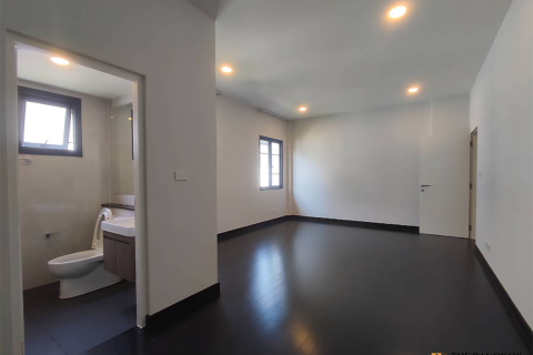 บ้านในกรุงเทพฯ, ประเทศไทย 5 ห้องนอน № 190387 - รูปถ่าย 6