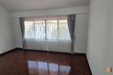 บ้านในกรุงเทพฯ, ประเทศไทย 6 ห้องนอน № 190389 - รูปถ่าย 8
