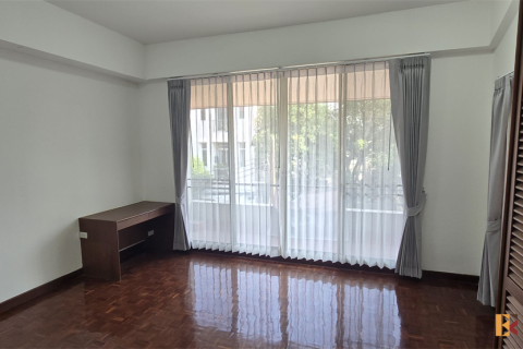 บ้านในกรุงเทพฯ, ประเทศไทย 6 ห้องนอน № 190389 - รูปถ่าย 5