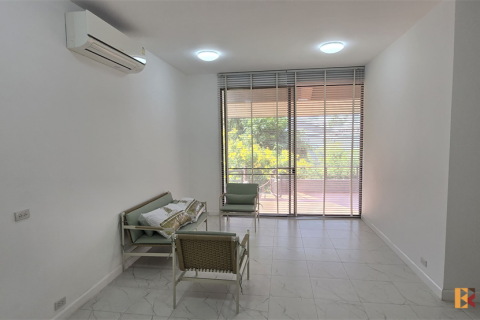 บ้านในกรุงเทพฯ, ประเทศไทย 6 ห้องนอน № 190389 - รูปถ่าย 3