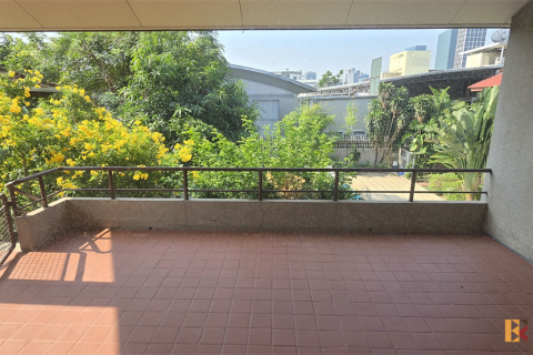 บ้านในกรุงเทพฯ, ประเทศไทย 6 ห้องนอน № 190389 - รูปถ่าย 7