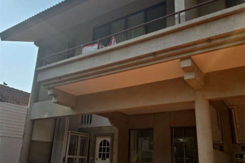 บ้านในกรุงเทพฯ, ประเทศไทย 6 ห้องนอน № 190389 - รูปถ่าย 2