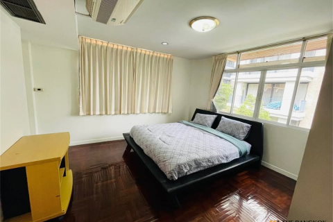บ้านในกรุงเทพฯ, ประเทศไทย 4 ห้องนอน № 190392 - รูปถ่าย 7