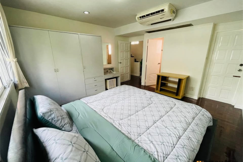 บ้านในกรุงเทพฯ, ประเทศไทย 4 ห้องนอน № 190392 - รูปถ่าย 9
