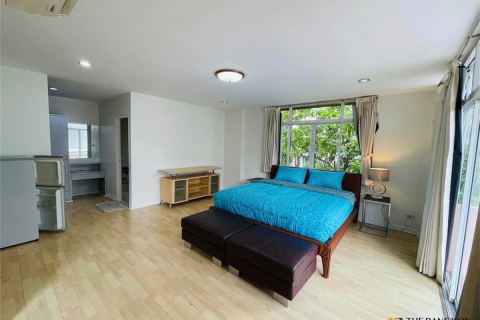 บ้านในกรุงเทพฯ, ประเทศไทย 4 ห้องนอน № 190392 - รูปถ่าย 6
