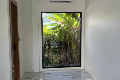 Villa à Phuket, Thaïlande 3 chambres № 154244 - photo 5