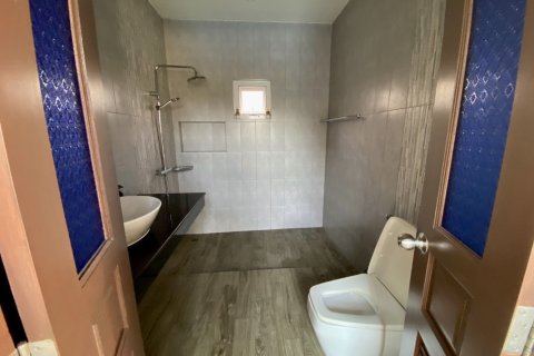 Maison à Cha-am, Thaïlande 3 chambres № 154245 - photo 10