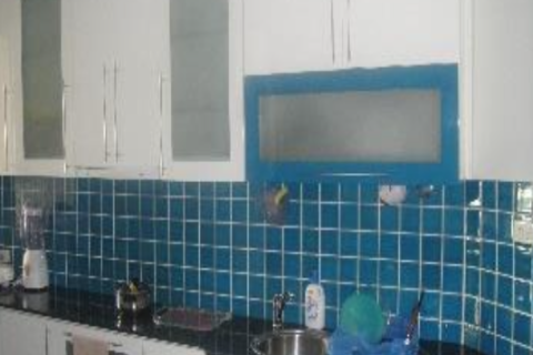 Кондоминиум с 2 спальнями в Банг Раке, Бангкок, Таиланд № 154247 - фото 3